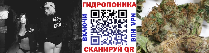 Купить  Никольское  Каннабис марихуана 
